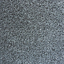 Искусственная трава Orotex Spring Spring Серый  | FLOORDEALER